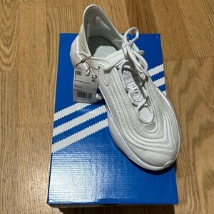 ADIFOM SLTN SHOES